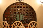 WineCellar6_jpg