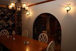 WineCellar1_jpg