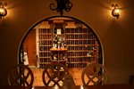 WineCellar5_jpg