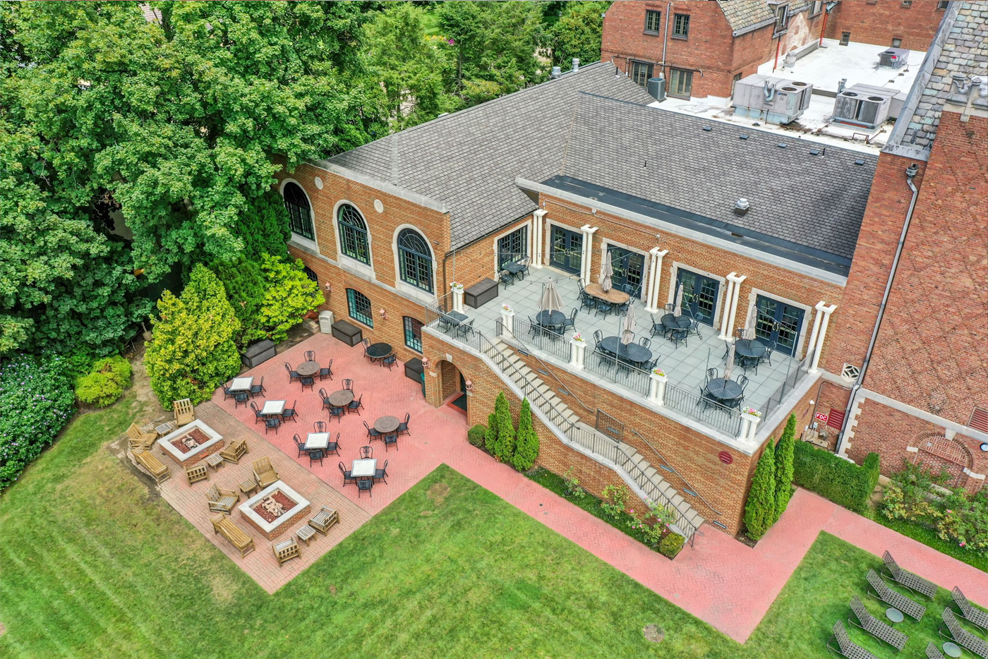 Edgeworth-aerial-patio-and-upstairs