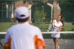 Tennis1