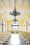 wedding_1