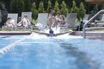 Swim2