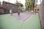 Paddle1