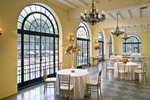 loggia_600