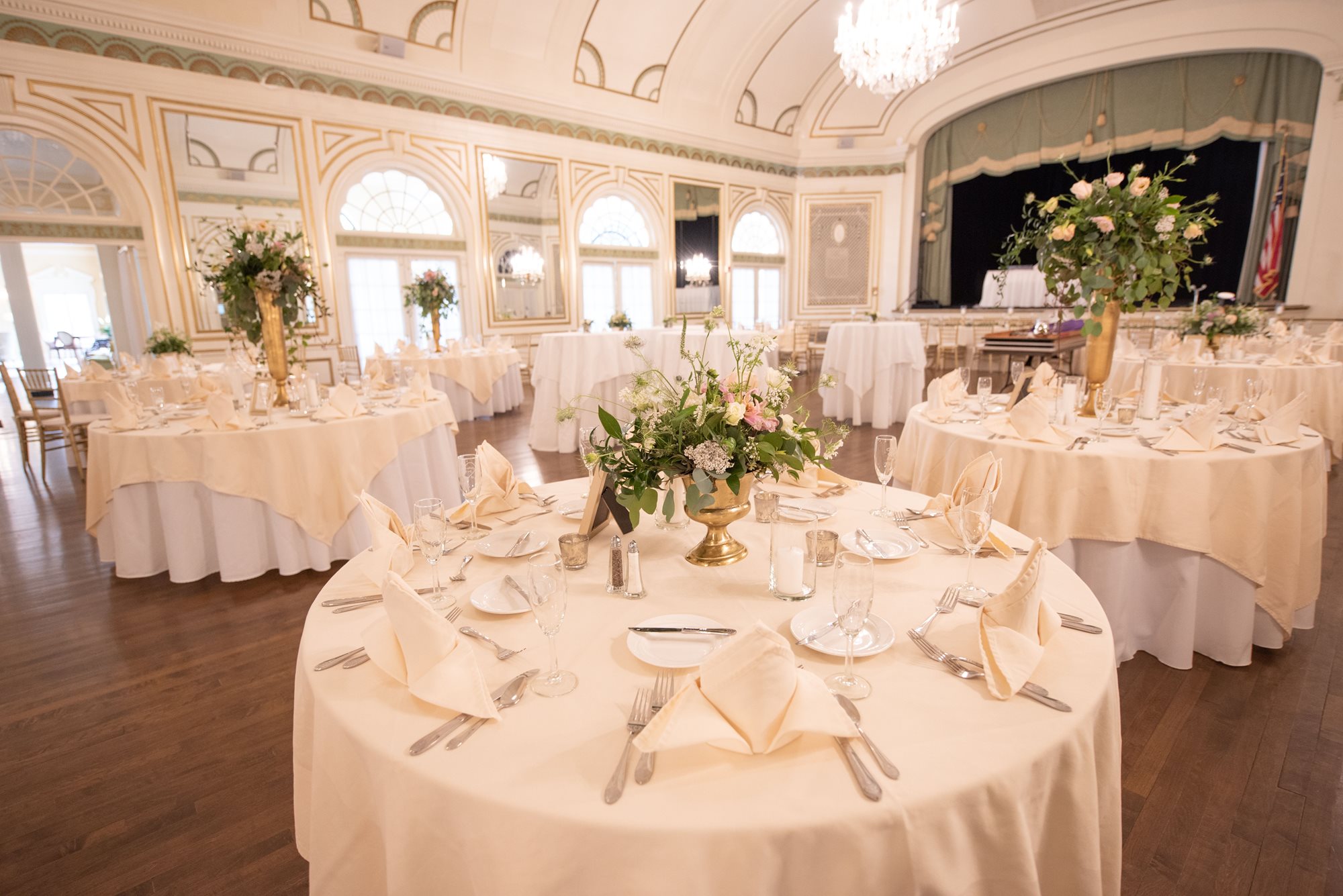 Event_-_Ballroom_Dinner