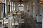 Dining_In_The_Loggia2