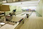 Bowl1