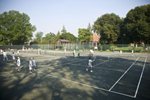 Tennis4