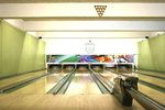 bowling_1