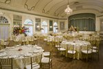 ballroom_photo