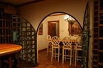 WineCellar3_jpg