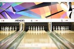 Bowl2