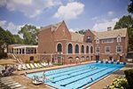 pool_500