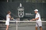 Tennis3