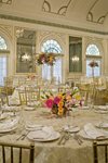 ballroom_2